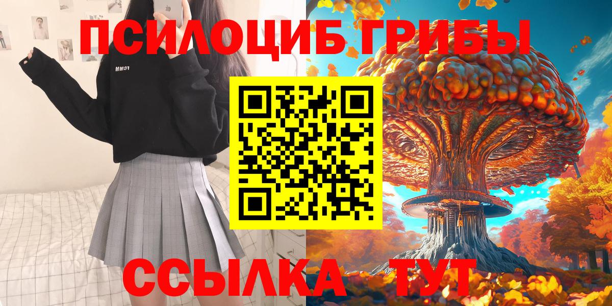 Псилоцибиновые грибы GOLDEN TEACHER  Вход с VPN  Ростов Великий 